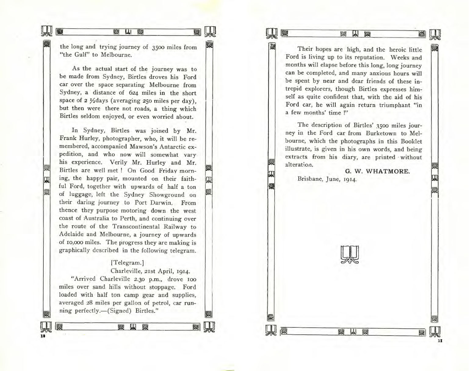 n_1913-Across Australian in a Ford-10-11.jpg